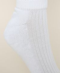 Kit-de-3-Meias-Masculinas-Trifil-Cano-Baixo-Branco-9974601-Branco_4