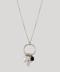 Colar-Feminino-Alongado-com-Pingentes-Boho-Prateado-9975367-Prateado_2