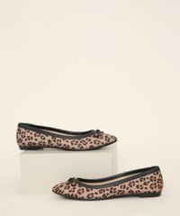 Sapatilha-Feminina-Moleca-Estampada-Animal-Print-Onca-Marrom-9981839-Marrom_1