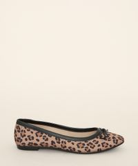 Sapatilha-Feminina-Moleca-Estampada-Animal-Print-Onca-Marrom-9981839-Marrom_2