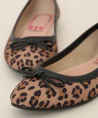 Sapatilha-Feminina-Moleca-Estampada-Animal-Print-Onca-Marrom-9981839-Marrom_3