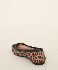 Sapatilha-Feminina-Moleca-Estampada-Animal-Print-Onca-Marrom-9981839-Marrom_4