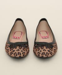 Sapatilha-Feminina-Moleca-Estampada-Animal-Print-Onca-Marrom-9981839-Marrom_5