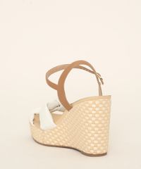 Sandalia-Feminina-Beira-Rio-Plataforma-com-No-Salto-Alto-Bege-9981842-Bege_4