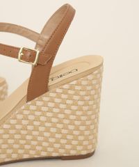 Sandalia-Feminina-Beira-Rio-Plataforma-com-No-Salto-Alto-Bege-9981842-Bege_6