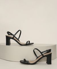 Sandalia-Feminina-Suzana-Santos-Texturizada-Cobra-Salto-Medio-Reto-Preta-9984037-Preto_1