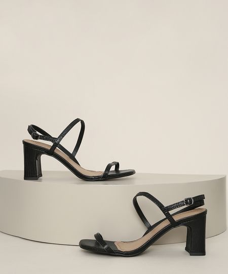 Sandalia-Feminina-Suzana-Santos-Texturizada-Cobra-Salto-Medio-Reto-Preta-9984037-Preto_1 Sandalia-Feminina-Suzana-Santos-Texturizada-Cobra-Salto-Medio-Reto-Preta-9984037-Preto_1