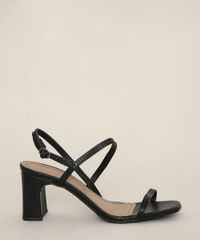 Sandalia-Feminina-Suzana-Santos-Texturizada-Cobra-Salto-Medio-Reto-Preta-9984037-Preto_2
