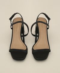 Sandalia-Feminina-Suzana-Santos-Texturizada-Cobra-Salto-Medio-Reto-Preta-9984037-Preto_5