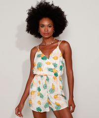Macaquinho-Feminino-Estampado-Cajus-Geometrico-com-Transpasse-Alca-Fina-Off-White-9965830-Off_White_1