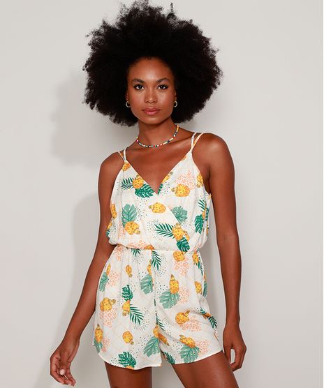 Macaquinho-Feminino-Estampado-Cajus-Geometrico-com-Transpasse-Alca-Fina-Off-White-9965830-Off_White_1