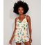 Macaquinho-Feminino-Estampado-Cajus-Geometrico-com-Transpasse-Alca-Fina-Off-White-9965830-Off_White_1