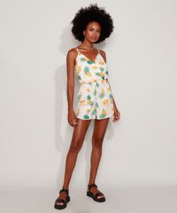 Macaquinho-Feminino-Estampado-Cajus-Geometrico-com-Transpasse-Alca-Fina-Off-White-9965830-Off_White_3
