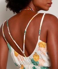 Macaquinho-Feminino-Estampado-Cajus-Geometrico-com-Transpasse-Alca-Fina-Off-White-9965830-Off_White_4
