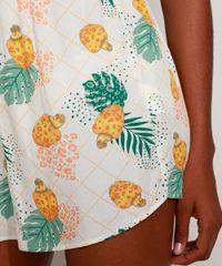 Macaquinho-Feminino-Estampado-Cajus-Geometrico-com-Transpasse-Alca-Fina-Off-White-9965830-Off_White_6