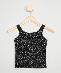 Regata-Juvenil-Estampada-Estrelas-Alca-Media-em-Lurex-Preta-9967333-Preto_1