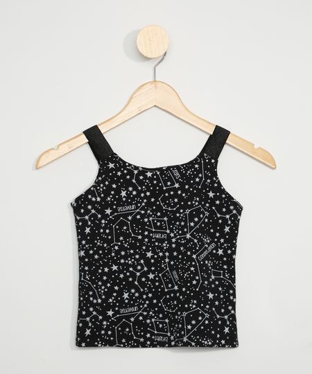 Regata-Juvenil-Estampada-Estrelas-Alca-Media-em-Lurex-Preta-9967333-Preto_1 Regata-Juvenil-Estampada-Estrelas-Alca-Media-em-Lurex-Preta-9967333-Preto_1