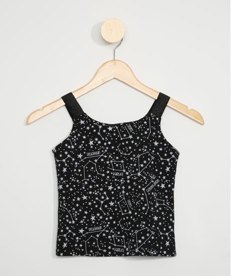 Regata-Juvenil-Estampada-Estrelas-Alca-Media-em-Lurex-Preta-9967333-Preto_1