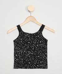 Regata-Juvenil-Estampada-Estrelas-Alca-Media-em-Lurex-Preta-9967333-Preto_2