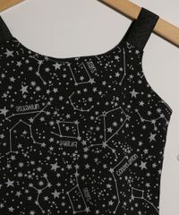 Regata-Juvenil-Estampada-Estrelas-Alca-Media-em-Lurex-Preta-9967333-Preto_3