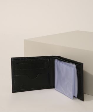 Carteira-de-Couro-Masculina-Preta-9973859-Preto_1