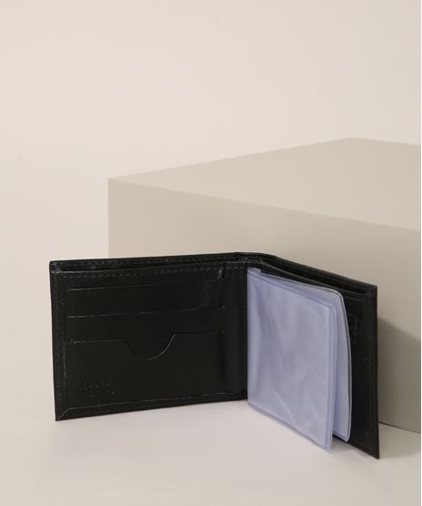 Carteira-de-Couro-Masculina-Preta-9973859-Preto_1