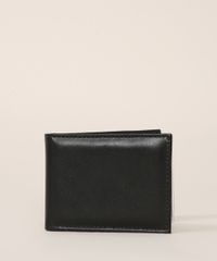 Carteira-de-Couro-Masculina-Preta-9973859-Preto_2