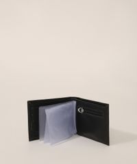 Carteira-de-Couro-Masculina-Preta-9973859-Preto_3