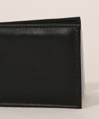 Carteira-de-Couro-Masculina-Preta-9973859-Preto_4