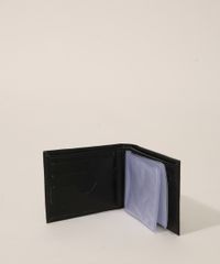 Carteira-de-Couro-Masculina-Preta-9973859-Preto_5