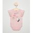 Body-Infantil-com-Estampa-Interativa-Flamingo-Manga-Curta-de-Babado-Rosa-9975131-Rosa_1