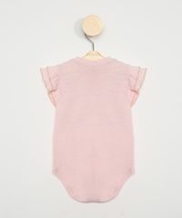Body-Infantil-com-Estampa-Interativa-Flamingo-Manga-Curta-de-Babado-Rosa-9975131-Rosa_3