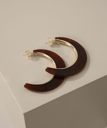 Brinco-Feminino-Argola-em-Acrilico-Marrom-9975280-Marrom_1 Brinco-Feminino-Argola-em-Acrilico-Marrom-9975280-Marrom_1