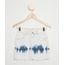 Saia-Jeans-Juvenil-Estampada-Tie-Dye-com-Barra-Desfiada-Azul-Claro-9967380-Azul_Claro_1