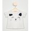 Blusa-Infantil-Cachorro-com-Orelhinhas-Manga-Curta-com-Babado-Off-White-9967459-Off_White_1