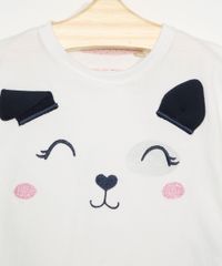 Blusa-Infantil-Cachorro-com-Orelhinhas-Manga-Curta-com-Babado-Off-White-9967459-Off_White_2