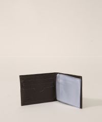 Carteira-de-Couro-Masculina-com-Elastico-Marrom-9973857-Marrom_3