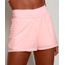 Short-Feminino-Esportivo-Ace-Running-com-Furos-Rose-9975552-Rose_1