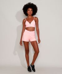 Short-Feminino-Esportivo-Ace-Running-com-Furos-Rose-9975552-Rose_3