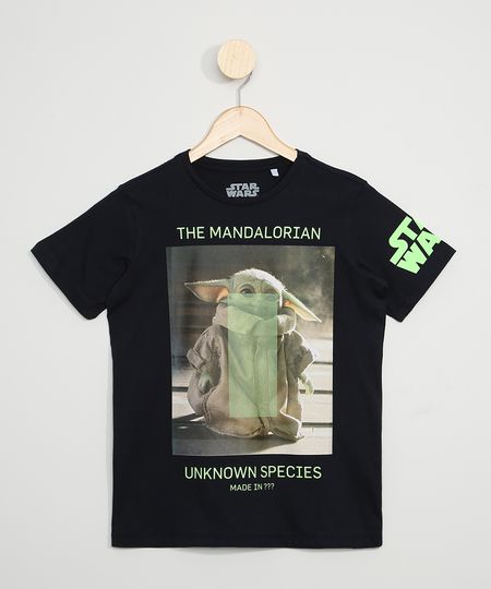 Camiseta-Juvenil-The-Mandalorian-Manga-Curta-Azul-Marinho-9975997-Azul_Marinho_1 Camiseta-Juvenil-The-Mandalorian-Manga-Curta-Azul-Marinho-9975997-Azul_Marinho_1