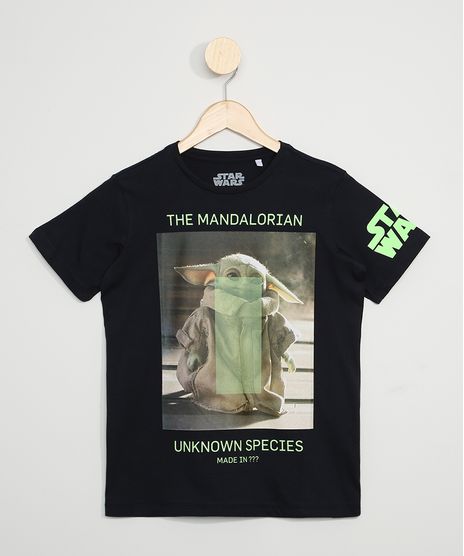 Camiseta-Juvenil-The-Mandalorian-Manga-Curta-Azul-Marinho-9975997-Azul_Marinho_1