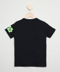 Camiseta-Juvenil-The-Mandalorian-Manga-Curta-Azul-Marinho-9975997-Azul_Marinho_3