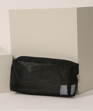 Necessaire-Feminina-de-Tela-Preto-9977171-Preto_1
