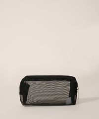 Necessaire-Feminina-de-Tela-Preto-9977171-Preto_2