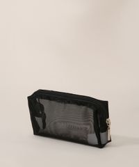 Necessaire-Feminina-de-Tela-Preto-9977171-Preto_3