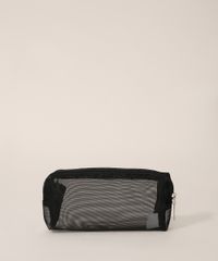 Necessaire-Feminina-de-Tela-Preto-9977171-Preto_4