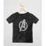 Camiseta-Juvenil-Os-Vingadores-Manga-Curta-Cinza-9945199-Cinza_1