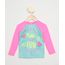 Blusa-de-Praia-Infantil--Sun-And-Fun--Manga-Longa-com-Protecao-UV50--Rosa-9965868-Rosa_1