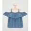 Blusa-Jeans-Infantil-com-Babado-Open-Shoulder-Manga-Curta-Azul-Medio-9967146-Azul_Medio_1
