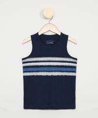 Regata-Infantil-com-Listras-Azul-Marinho-9969173-Azul_Marinho_1